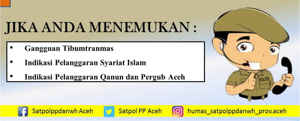 Atau Menghubungi Layanan Pengaduan Masyarakat Lpm Di Nomor 081260609999